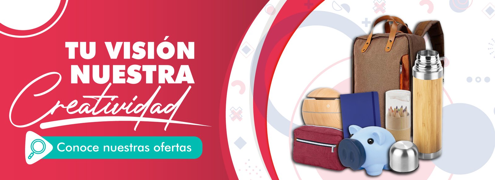 Banner-Paniga-Web