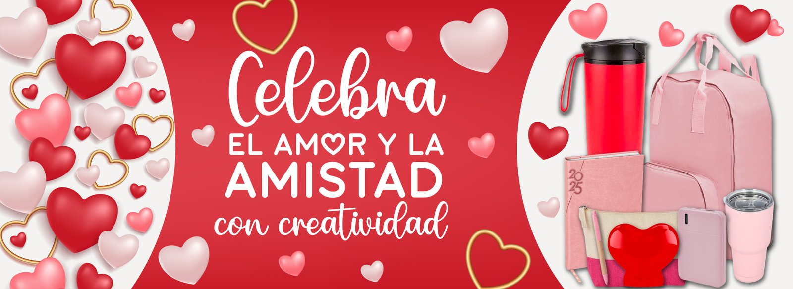 Banner-amor-y-amistad