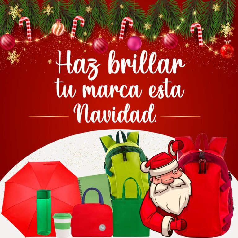 Banner-navidad-celular